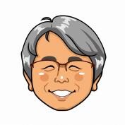 所長 山本