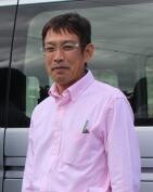 部長 川合邦洋