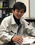 松島剛士