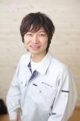 代表取締役社長 澤村明日香