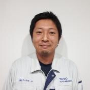 福田聖二