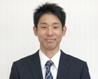 リフォームアドバイザー 大西 隆斗