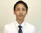 リフォームアドバイザー 水野 秀人