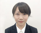 リフォームアドバイザー 髙野 里菜