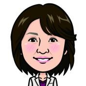 氏家 真智子