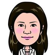 小野 佳奈