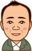 仙田 英人