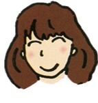 営業・プランナー 小林
