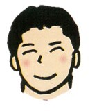 営業・プランナー 湯嶋