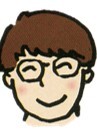 営業・プランナー 杉崎
