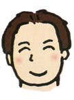 営業・プランナー 保科