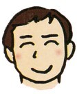 メンテナンス 斎藤