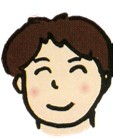 メンテナンス 和泉