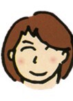 ショールームご案内係 斎藤