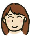 ショールームご案内係 笠原
