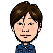 住宅設備職人 城田 信博