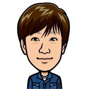 住宅設備職人 棚原 修三