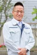 成川 健太