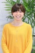 山下 和夏奈