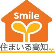 技術スタッフ 羽方 錬