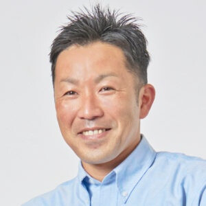 伊東正樹