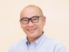 斉藤威則