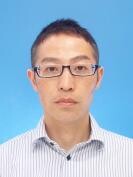 部長 福島 純平