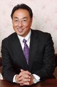 1級建築士、木造住宅耐震診断技術者、ケアマネジャー、既存住宅現況検査技術者 野田 道隆