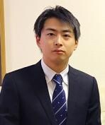 インテリアコーディネーター 野田 周佑