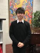 二級建築士 河北 英之