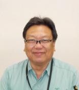 リニューアル部 課長 内田 政男