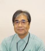リニューアル部 課長 橋本 元