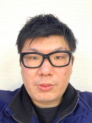 営業部長 吉田 佳生