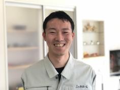 渡辺 滉章