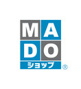 戸谷 太