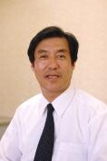 代表取締役 小野寺一男