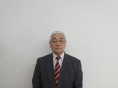店長 近藤 正徳