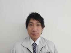 主任 及川 英二