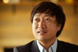 BANhome 専務取締役 佐藤眞弘
