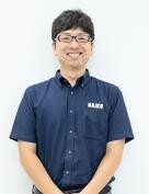 髙野秀俊(たかのひでとし)