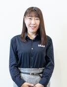 今野千穂子(こんのちほこ)