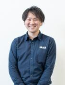 赤坂友輔(あかさかゆうすけ)