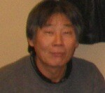 大工棟梁 宮川太一