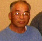 大工 日野建夫