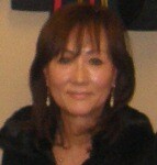 経理 加藤礼子