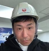 リフォーム事業部・専務取締役 中澤 康