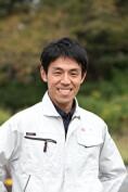 代表取締役 吉村 健二