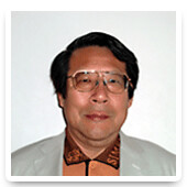 代表取締役 佐藤 晴秋