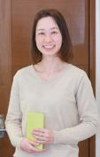 川崎 瑞季
