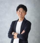 常務取締役 日野 文麿呂